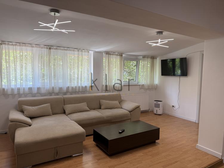 Apartament 4 camere 87mp Centru zona The Office_PET FRIENDLY