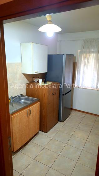 3 camere Prundu , Decomandat / 2 băi / 2 balcoane , finisaje clasice! - 12