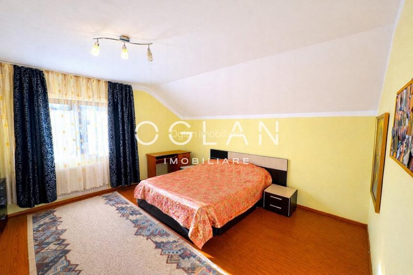 Proprietate exclusivă Ocna Sibiului | Comision 0% - 18