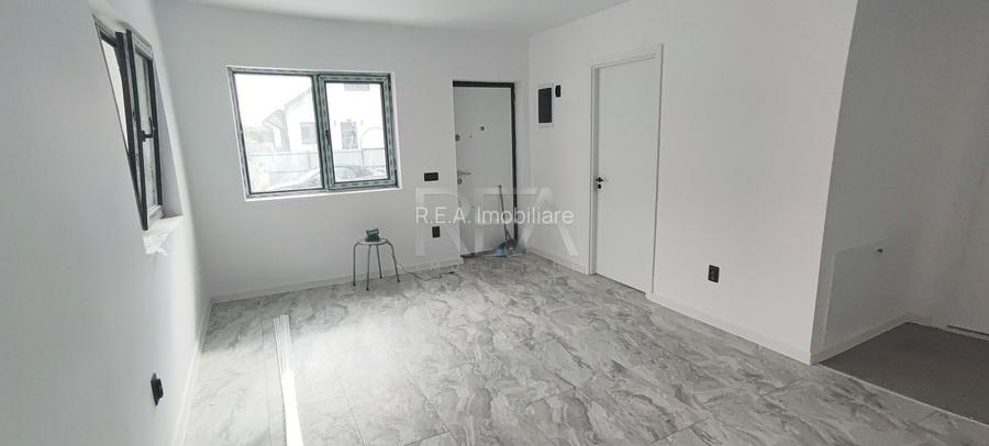 OFERTA!!! Casa NOUA Moderna 3 camere P+M, Clinceni - 7