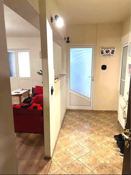 Apartament 92mp zona strazii Gh.Doja etaj 1 mobilat utilat 124.000eur neg
