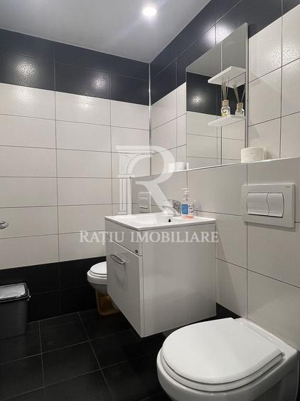 Spatiu comercial + afacere la cheie | Transilvaniei | Rogerius | Oradea