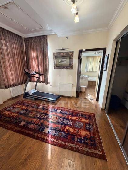 Casa 4 camere || Zona Gheorgheni