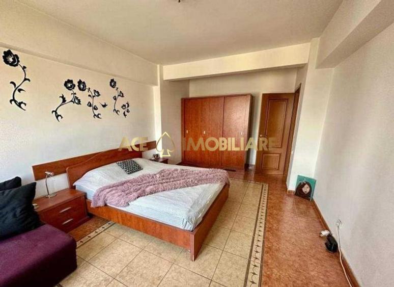 2 Camere de inchiriat | Centrul Vechi | Metrou | Centrala | PetFriend