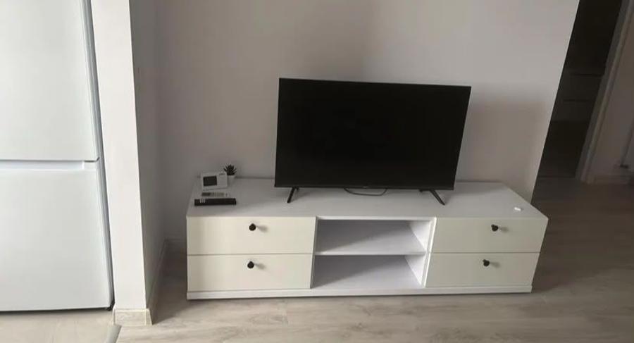 AP. 2 CAMERE- HILS PALLADY,CENTRALA PROPRIE, BLOC NOU, PARCARE, METROU
