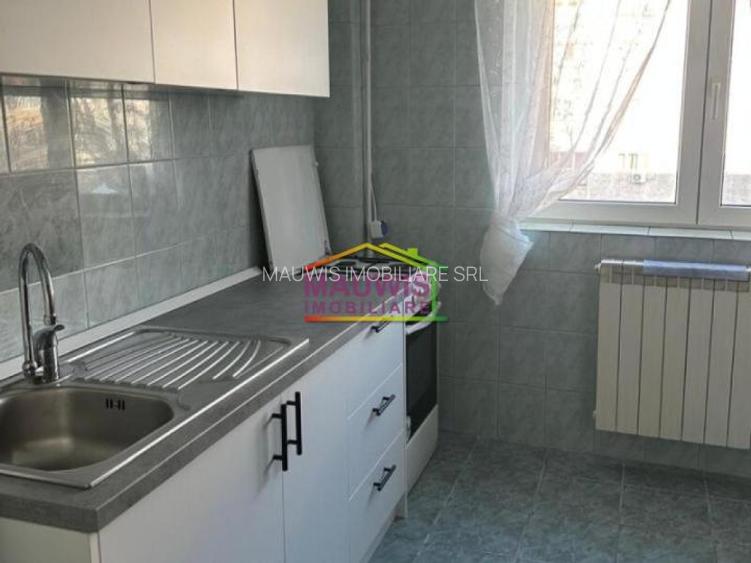 Apartament 2 Camere 1983 Ultracentral Polona Stefan cel Mare METROU - 4