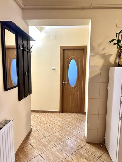 APARTAMENT 3 CAMERE I 71 MP I DE VANZARE I CETATE I FINISAT COMPLET I