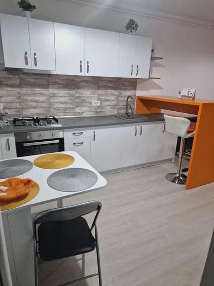 Berceni-Grand Arena | 2 Camere | Centrala