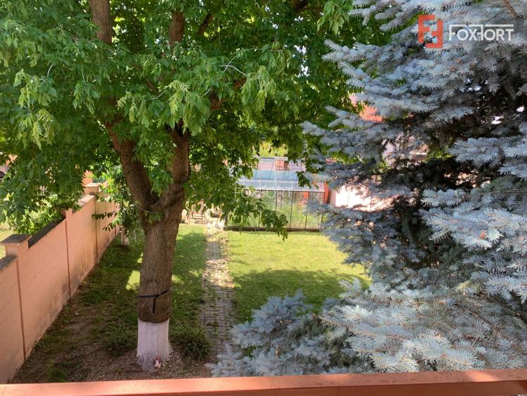 Casa de vanzare in Braytim, liniste, confort si accesibilitate - 18