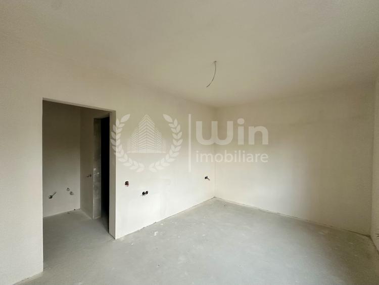 Apartament 3 Camere | 73mp | Bloc nou | Semicentral | Piata Abator