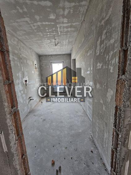 Apartament 2 camere - Promo Parcare, Comision 0, Pallady Metrou Teclu - 17
