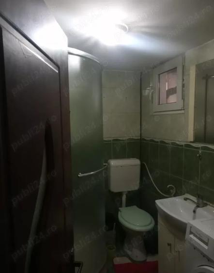 Bucur Obor | 2 Camere | Metrou | Centrala