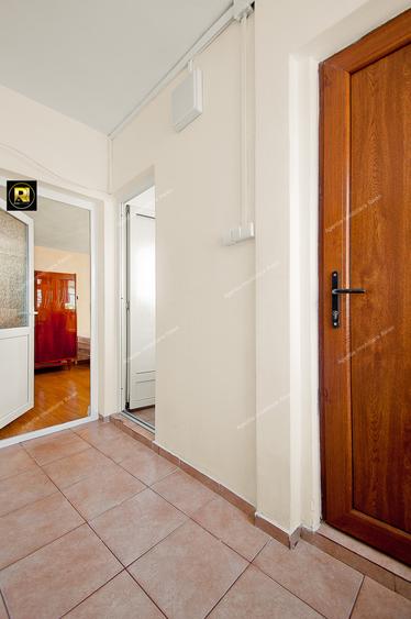 Vanzare casa situata in Galati, langa Sp. Militar, 4 camere, cu teren 280 mp