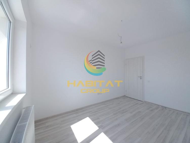 Apartament 2 Camere  Berceni Luica Finalizat Gata De Mutat