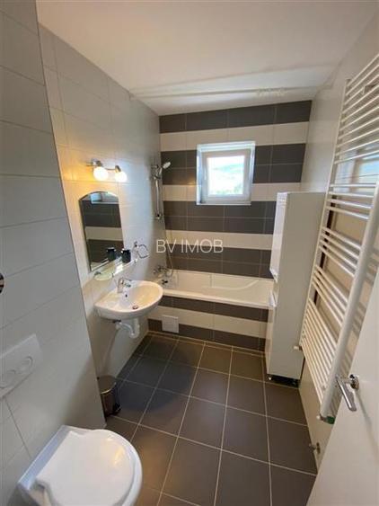 Inchiriem Apartament 2 Camere, Modern, Open Space, Avantgarden 3 - 7