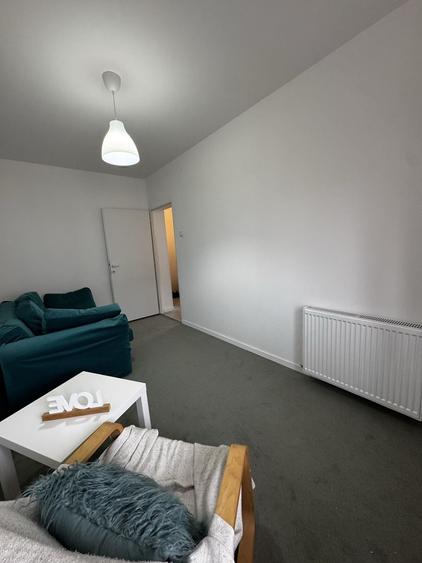 Apartament de vanzare