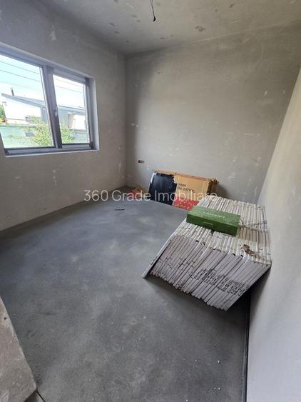 Duplex 4 camere – Toate utilitățile – Comision 0% - 11