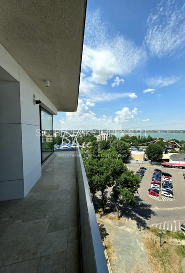 Saraesa Mamaia- Zona Teatrul de vara - 11