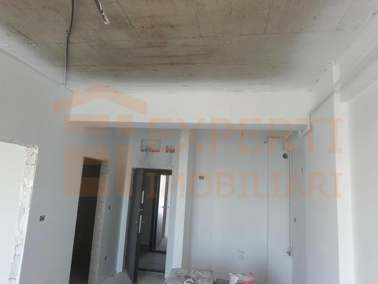 Apartament 2 camere de vanzare | Mamaia Sat | in Zona Hanul cu Pește