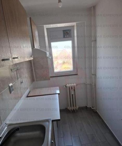 Brancoveanu Izvorul Oltului apartament 2 camere
