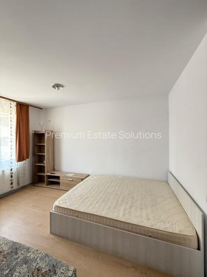 Garsonieră de vânzare – Str. Tineretului 63, Comision 0%– 50.000 € - 17