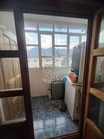 Comision 0! Apartament 2 camere+pod mansardabil 70 mp-Sangeorz-Bai
