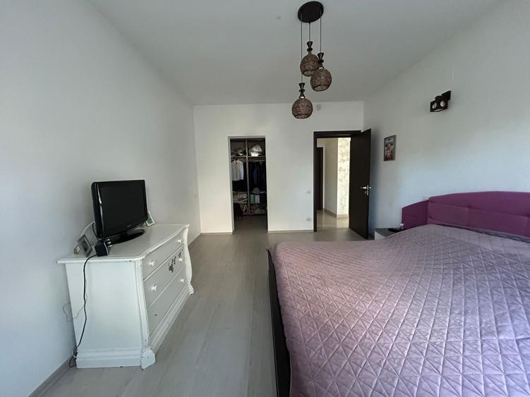 Vila Individuala Corbeanca / 5 camere / 340 mp / Comision 0%