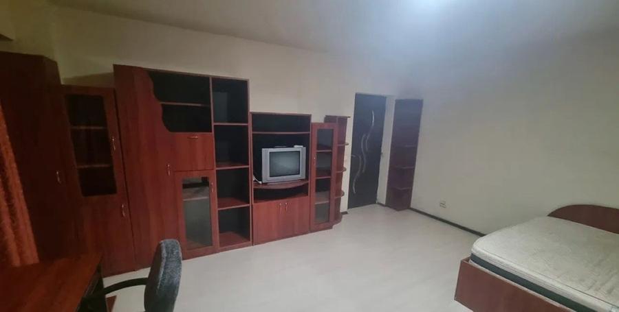 Apartament 2 camere Unirii | Mircea Voda | Camera de Comert