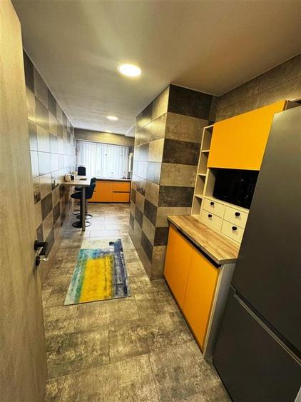Apartament 2 camere zona ultracentrala, Banca Franceza