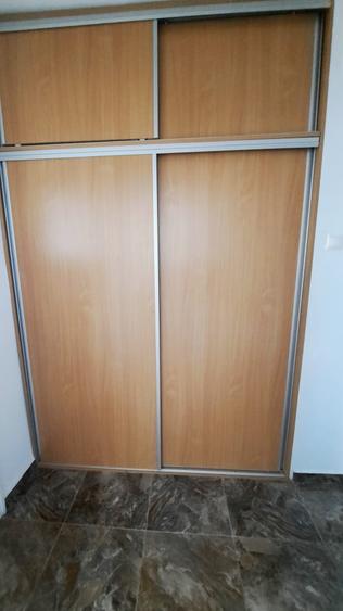 Apartament 2 camere l Parc Circului l Stefan cel Mare l Tei l Pet Friendly