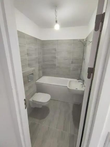 Apartament 3 Camere De Vanzare|Orasul Pantelimon | Pachet Boxa Parcare