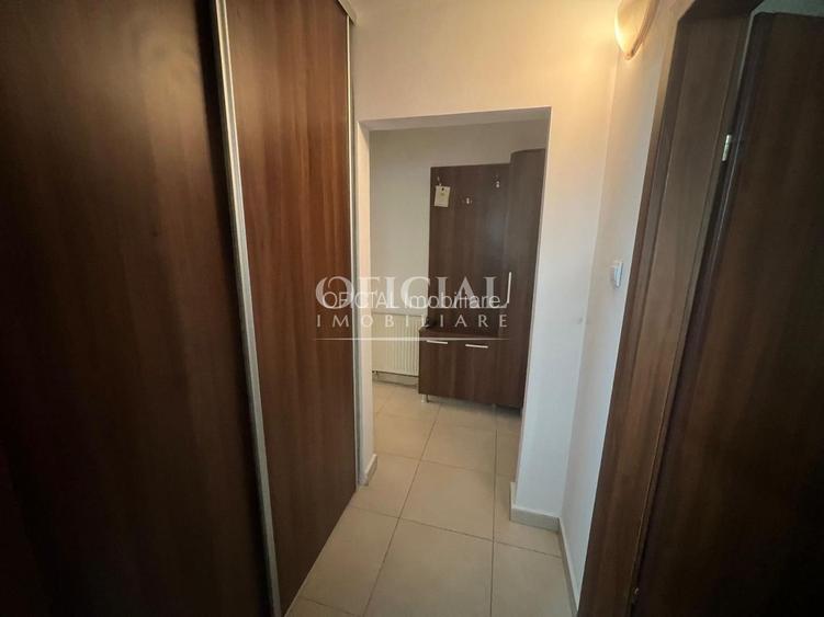 Apartament 2 camere | Pet friendly | Decomandat | 65 mp | Manastur - 15