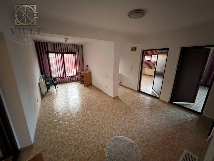 CASA INDIVIDUALA - 280 MP - MANASTIREA PASAREA