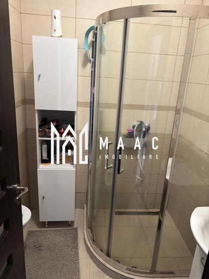 Apartament 2 camere | Bulevardul Dem. Radulescu| | 62mp