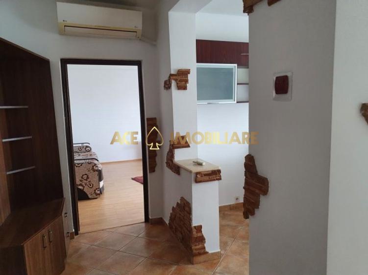 3 Camere de inchiriat | 13 Septembrie| Centrala | Parcare