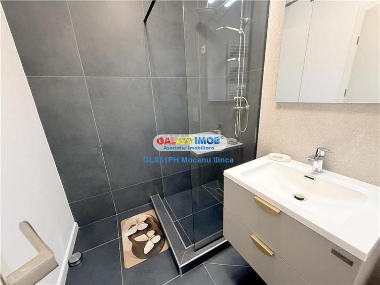 Inchiriere apartament 2 camere, MRS Gradini, Albert, Ploiesti