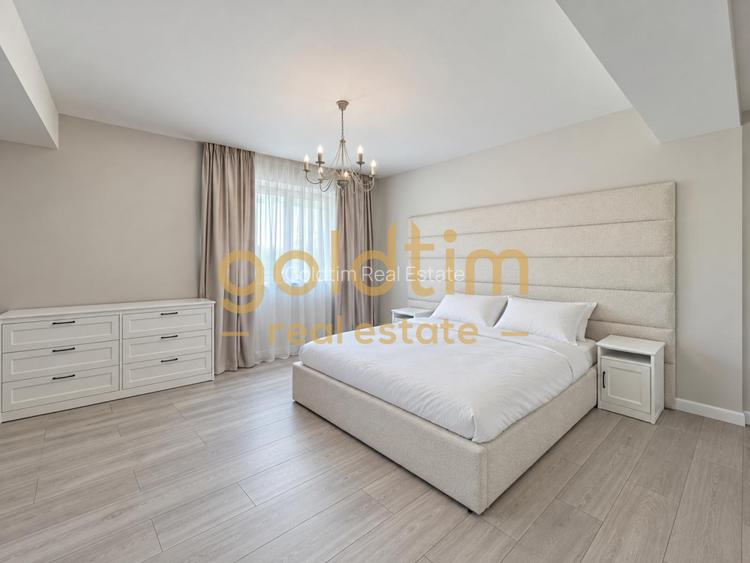 SUPERB/ DUPLEX/MOBILATA SI UTILATA/GRADINA MATURA/ COMPLEX SECURIZAT - 21