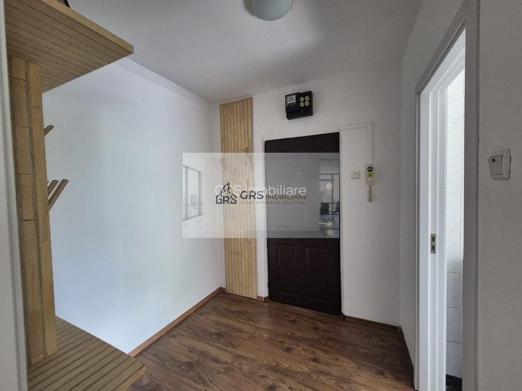 Apartamnet 2 camere 56mp, zona Titan - 5