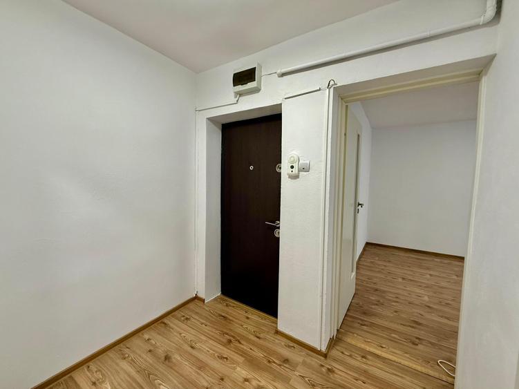 Apartament 3 camere - zona Terezian - Sibiu