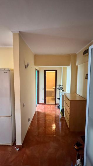 VANZARE APARTAMENT 2 CAMERE/CRANGASI/STRADA CEAHLAU