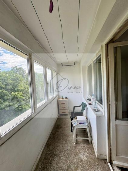 Apartament 3 camere Alexandru Obregia I COMISION 0%