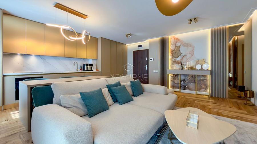 Comision 0%  Apartament 3 camere, PREMIUM zona Iulius Mall