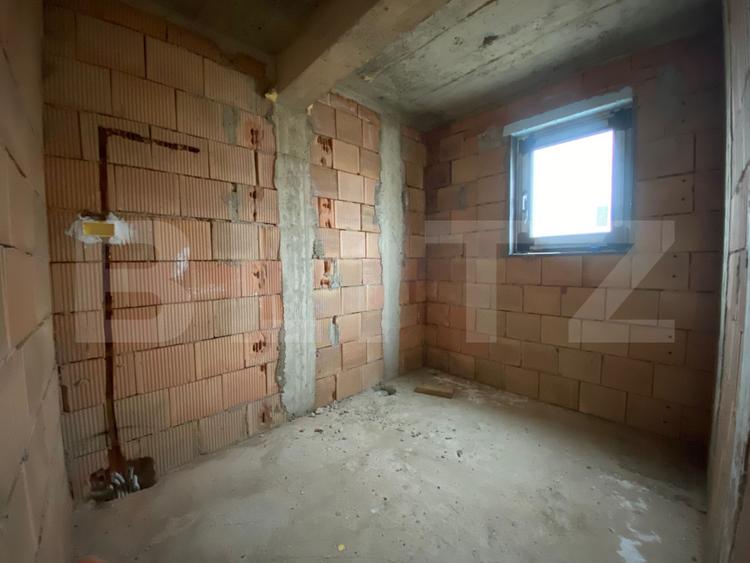 Casa Moderna cu Panorama Unica si Calitate Superioara