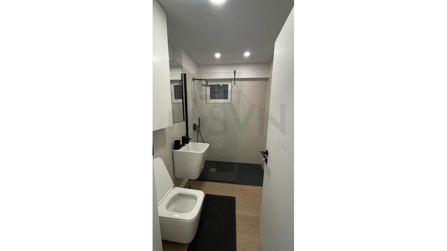 REA1022016 2 cam spatios renovat modern dotat si cu boiler