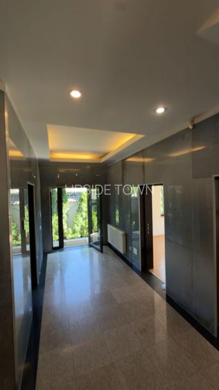 P+2 Casa Vila |  Maltopol | Cuza | Victoriei | Gara de Nord - 23