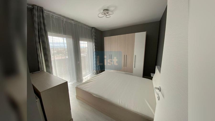 COMISION 0%! Ap. 3 camere 68 mp, PET FRIENDLY, Fabricii | Mărăști