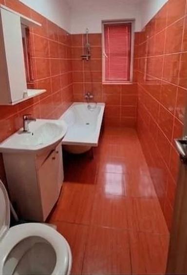 Apartament 2 Camere,Berceni,bl.2018,DECOMANDAT,Amenajat,centrala,parcare