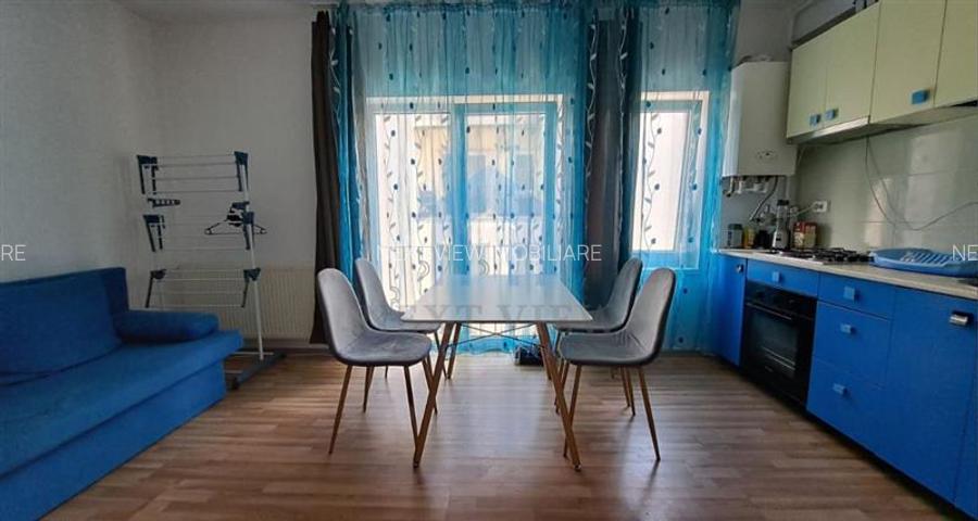 Apartament 2 camere, Zorilor - 6
