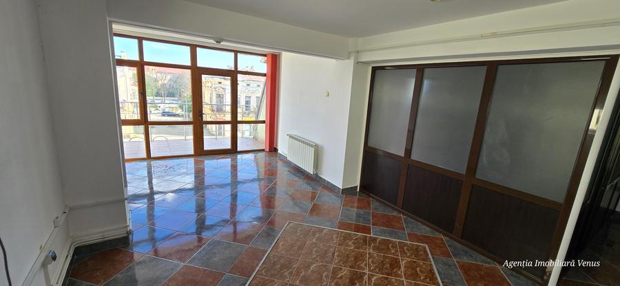 Spatii de inchiriat zona Piata Mare-Synevo