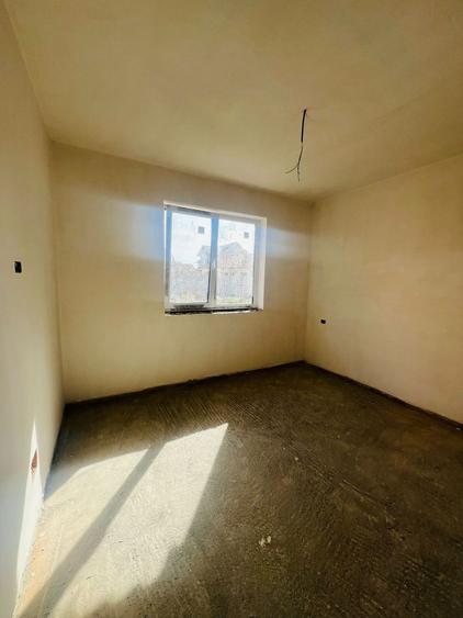 Casa cu predare la cheie in Santandrei langa blocurile ANL